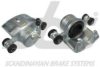 sbs 1301215202 Brake Caliper